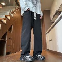 cms/erpbt/backend/web/uploads/erp/collection/images/Men Clothes/XINBAIHUI/EN0227414/img_b/EN0227414_img_b_4